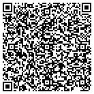 QR code with Mac Oil Field Service Inc contacts