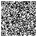 QR code with Worknet 2000 Inc contacts