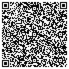 QR code with Urban Superintendents Assn-Amr contacts