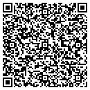 QR code with Mark Fluharty contacts