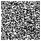 QR code with Mideast Truck & Tractor Service contacts