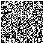 QR code with East Kentucky Health Service Center contacts