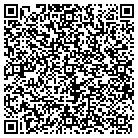 QR code with Workplace Staffing Solutions contacts