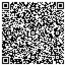 QR code with Timothy S Katoll-Koons contacts