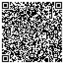 QR code with U S Crdf contacts