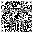 QR code with Mid State Oilfield Services contacts