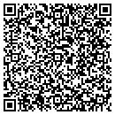 QR code with Catherine Peavy contacts