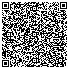 QR code with Workplace Staffing Solutions L L C contacts