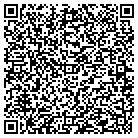 QR code with Midway Oil Field Constructors contacts