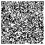 QR code with Mohican Rivery Energy Holdings LLC contacts