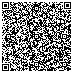 QR code with Workplace Staffing Solutions L L C contacts