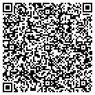 QR code with Uss Wilkes Barre Assoc contacts