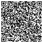 QR code with Moran's Well Service Inc contacts