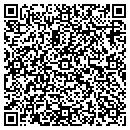 QR code with Rebecca Browning contacts