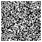 QR code with Four Rivers Imr Program contacts