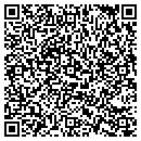 QR code with Edward Jones contacts