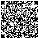 QR code with Uva Health System Development contacts
