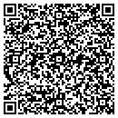 QR code with Stow Police Headquarters contacts