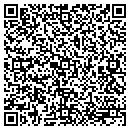 QR code with Valley Characte contacts