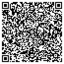QR code with Traker Company LLC contacts
