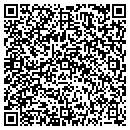 QR code with All Source Inc contacts