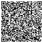 QR code with Transfer Solutions LLC contacts
