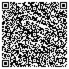 QR code with Todd Mueller Autographs contacts