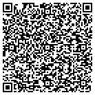 QR code with Alternative Pro Billing contacts