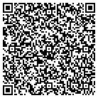 QR code with Anjum Training Temp Service Inc contacts