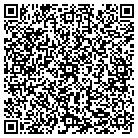 QR code with Vanguard Services Unlimited contacts