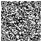 QR code with Oil Field Service Corp contacts