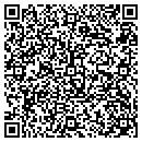 QR code with Apex Systems Inc contacts