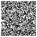 QR code with Pavlik, Charlie contacts