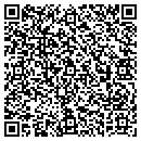 QR code with Assignment Ready Inc contacts