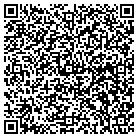 QR code with Envelopment Architecture contacts
