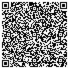 QR code with United Medical Products Inc contacts