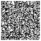 QR code with Assignment Ready Inc contacts