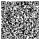 QR code with Association Temps contacts