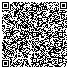 QR code with Independent Diagnostic Service contacts