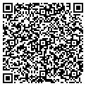 QR code with Levine Alan M Md Pc contacts