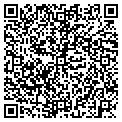 QR code with Pumper Oil Field contacts