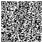 QR code with River Transportation CO contacts