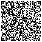QR code with R & J Drilling Company Inc contacts