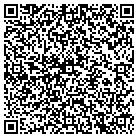 QR code with Anderson Medical Billing contacts