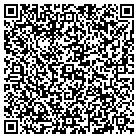 QR code with Barker Hulse Recuiting LLC contacts