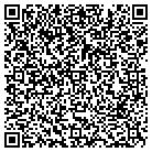 QR code with Vietnamese Associates For Comp contacts