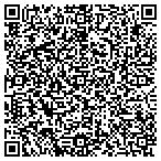 QR code with Beacon Staffing Alternatives contacts