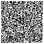 QR code with Van Driel Medical Specialties contacts