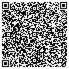 QR code with Ann's Bookkeeping Service contacts