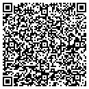 QR code with Beau Temps One LLC contacts